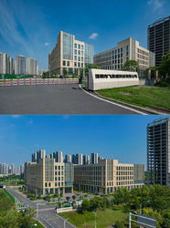 Shenzhen skyway Technology Co., Ltd. نمایه شرکت