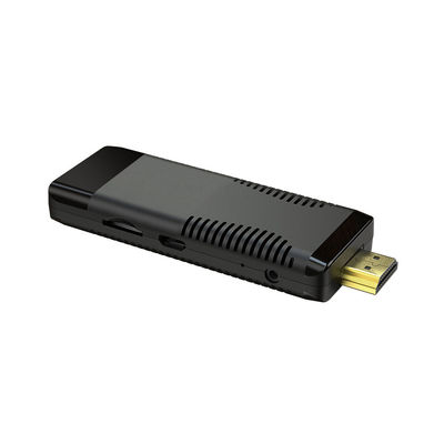 اتصال بلوتوث اندروید TV Stick S96 USB Streaming 4k TV Firestick