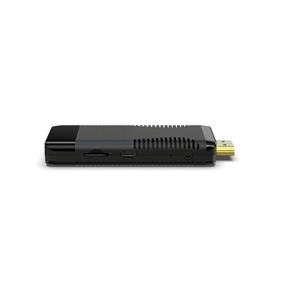 اتصال بلوتوث اندروید TV Stick S96 USB Streaming 4k TV Firestick